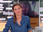 Replay Le 16h/18h