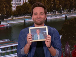 Replay Télématin - 19/06/2026