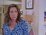 Replay Le choix de Juana - S01 E44