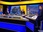 Replay Ici l'Europe