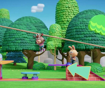 Replay Les Trois Bricochons - 06/02/2026