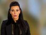 Replay Les sœurs Kardashian à Miami - S3 E6 - Grosses tensions