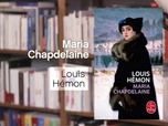 Replay La p'tite librairie - 26/10/2025