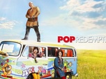 Replay Pop redemption