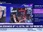 Replay Tech & Co, la quotidienne