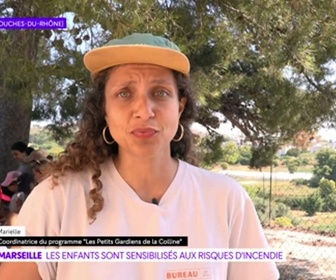 Replay On a de l'info - Emission du 17-06-26