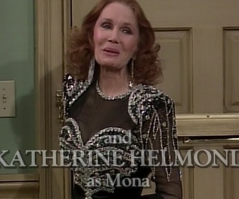 Replay Madame est servie - S05 E07 - Ta grand-mère est une poule