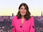 Replay La Matinale Franceinfo