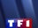 Replay Tf1