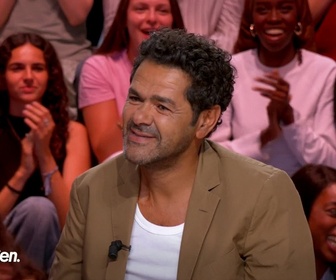Replay Quotidien troisième partie du 4 septembre 2026
