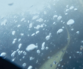 Replay Alaska, la ruée vers l'or : Dakota boys - S5E4 - C'est qui le patron ?