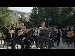 Replay Le festival Uzeyir Hajibeyli célèbre un héritage musical durable