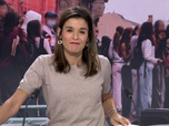 Replay Le fil info - 14/10/2026