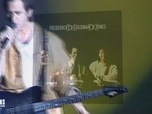 Replay Les 20 chansons de Jean-Jacques Goldman préférées des Français - 10/07/2025