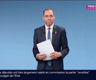 Replay BFM Direct - Samedi 10 octobre 2026