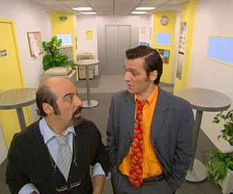 Replay Caméra café - Parent idéal