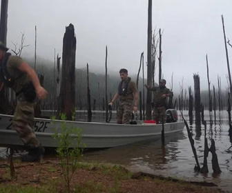 Replay C pas si loin - 27/01/2026