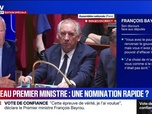 Replay Marschall Truchot - Édition spéciale : Gouvernement Bayrou, la fin ? - 08/09
