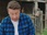 Replay Jamie Oliver : repas simples pour tous les jours