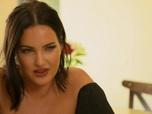 Replay WAGS LA - S2 E10 - Éducation sexuelle