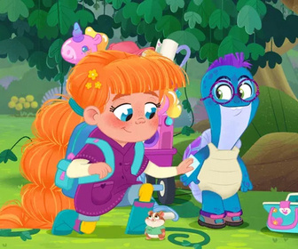 Vida la véto replay