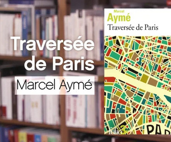 Replay La p'tite librairie - 21/08/2026