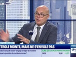 Replay BFM Bourse - On refait la séance : Ces valeurs à privilégier ces prochaines semaines en bourse - 13/06