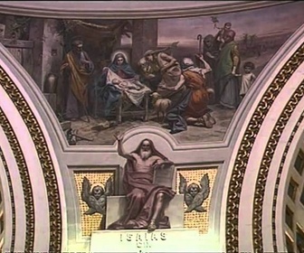 Replay Destinations - Malte