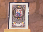 Replay Affaire conclue : la vie des objets