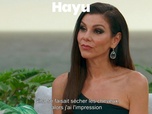 Replay Les real housewives d'Orange County - S17 E18 - Le bilan (2/2)