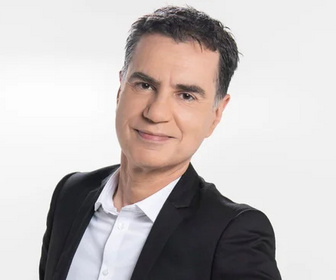 Replay Le Para Club - 07/03/2026