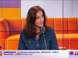 Replay 5/7 le morning RMC - Le supplément du 15 juillet 2026