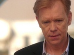 Replay Les experts : Miami - S06 E21 - L'homme à abattre