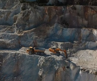 Urgence climatique : un défi mondial replay