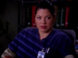 Replay Grey's anatomy - S06 E19 - Avec ou sans enfants ?