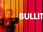 Replay Bullitt