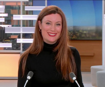 Replay Le 11h/13h - 15/01/2026