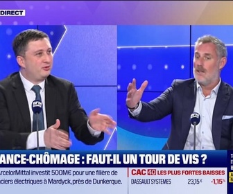 Replay Les Experts - L'intégrale des Experts du mercredi 3 décembre