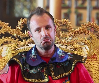 Replay Les Anges - S12 E111