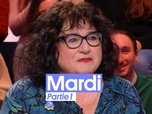 Replay Quotidien, première partie du 11 mars 2025