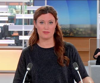 Replay Le JT en LSF - 21/05/2026