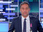 Replay 23h info