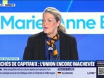 Replay Good Morning Business - Mardi 19 novembre