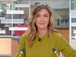 Replay Le 10h/12h - 26/10/2025