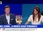 Replay BFM Grand Soir