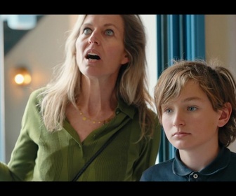 Replay L'Agence : l'immobilier de luxe en famille - Saison 06 Episode 09 du 29 janvier 2026