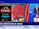 Replay La France a tout pour réussir - Vendredi 17 juillet