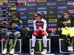 Replay la descente dames à Lenzerheide - Pétanque - Coupe du monde