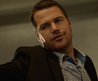 Replay NCIS : Los Angeles - S7 E18 - L'offre et la demande