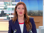 Replay Le 11h/13h - 16/06/2026